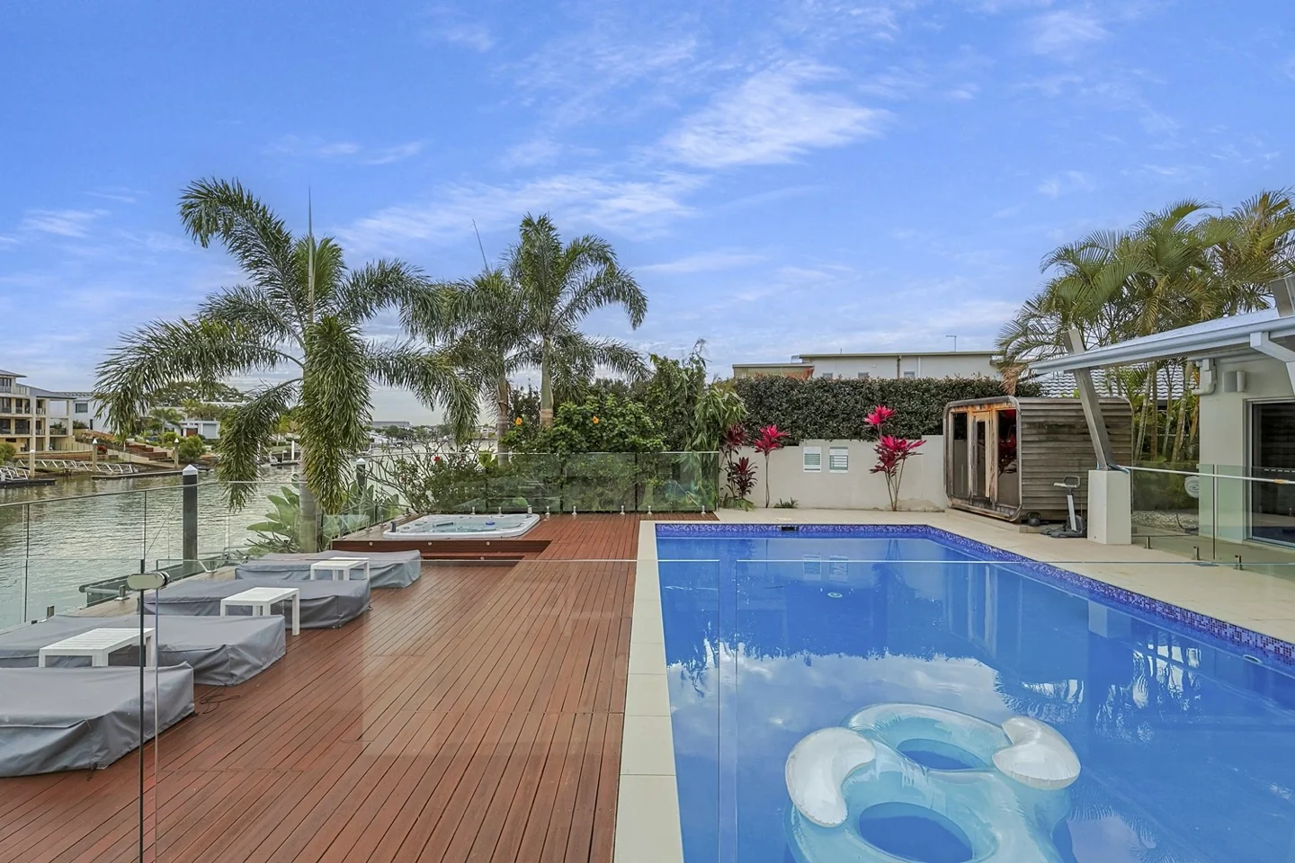 Additional image 4 of 22 River Crescent, Broadbeach Waters QLD 4218