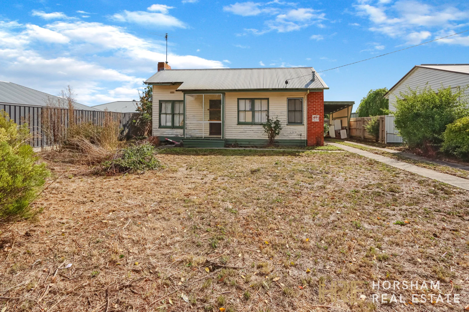 Additional image 12 of 23 Kokoda Avenue, Hamilton VIC 3300