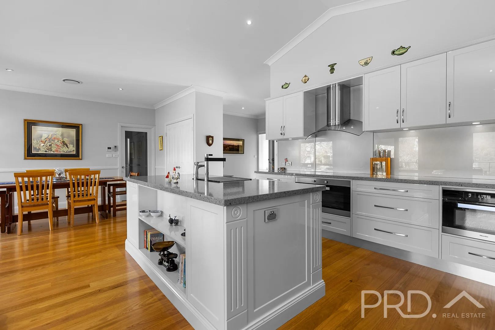 Additional image 10 of 74 Goobarragandra Road, Lacmalac NSW 2720