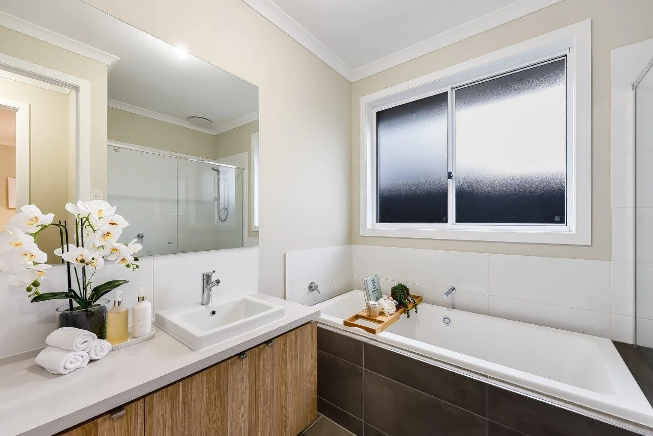 Additional image 10 of 37 Swift Avenue, Riverlea Park SA 5120