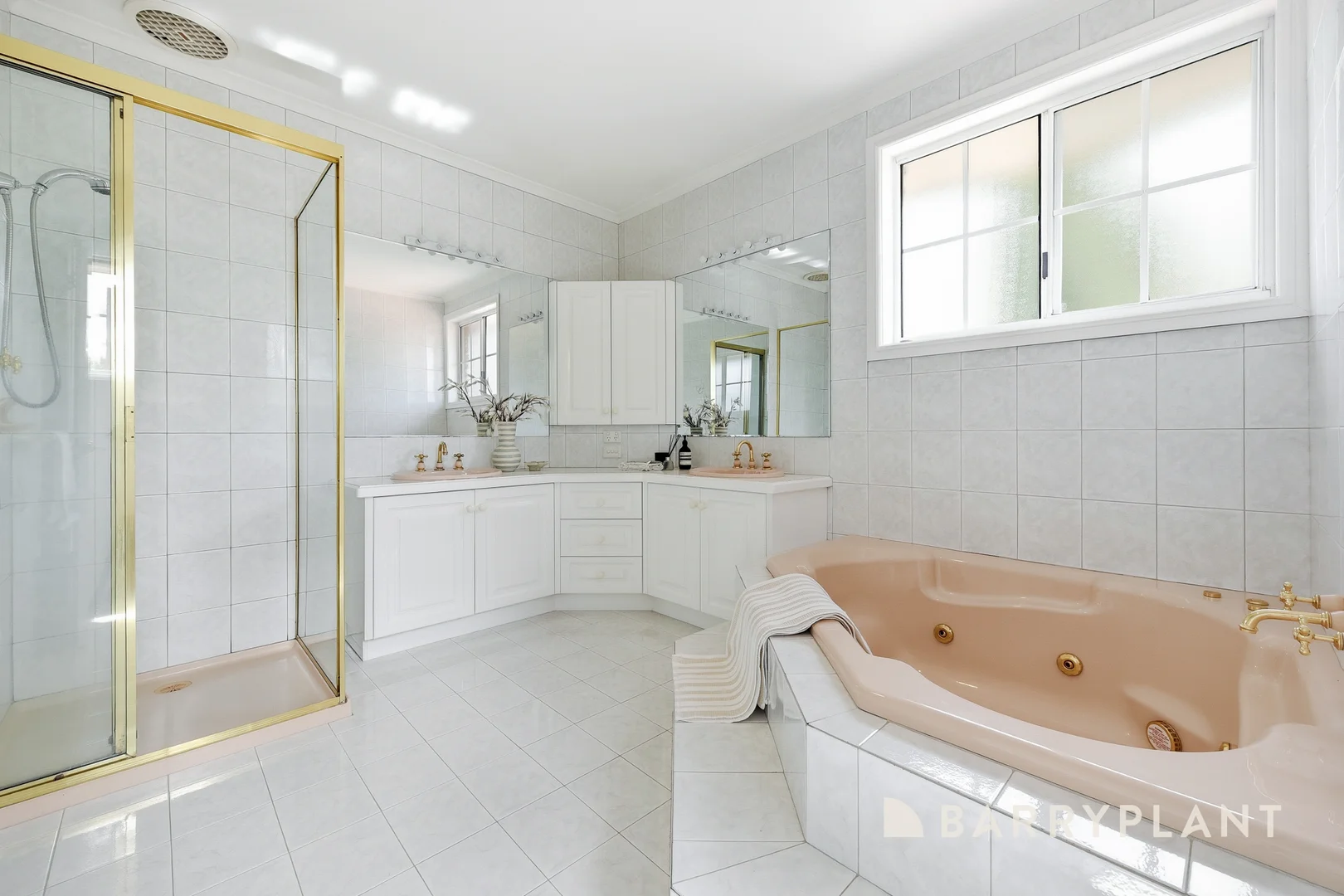 Additional image 13 of 11 Nerolie Court, Wantirna South VIC 3152
