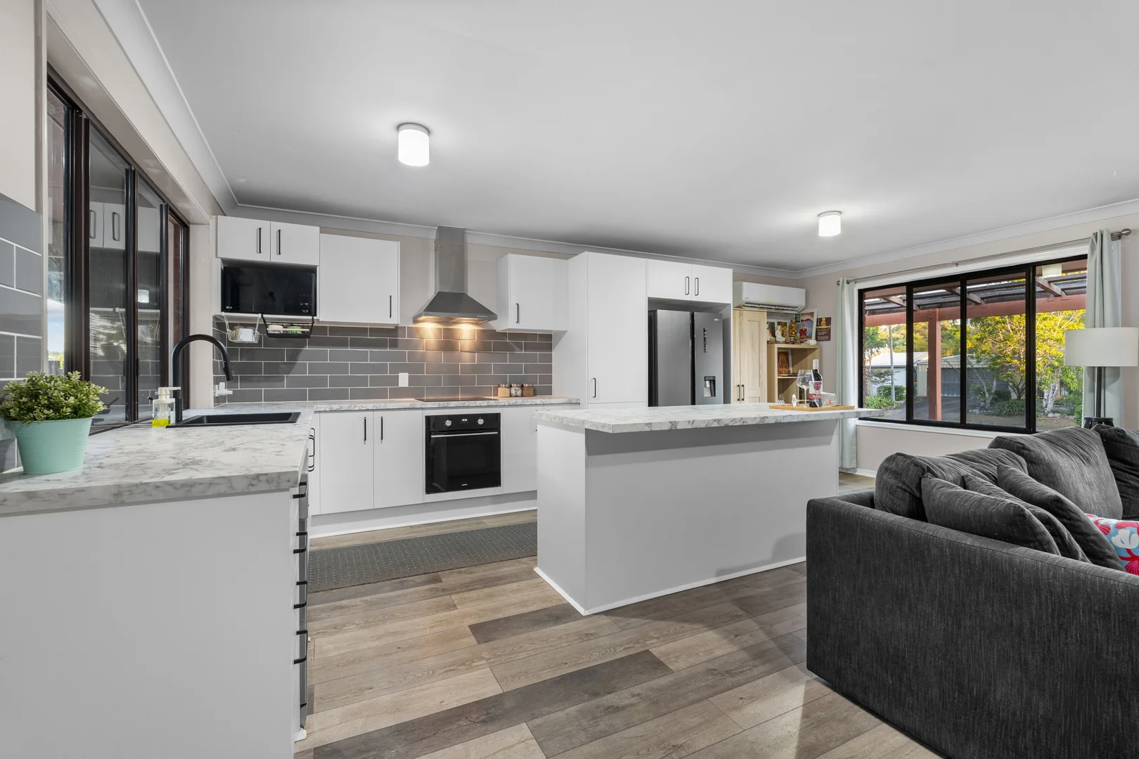 Additional image 10 of 25 Fowler Drive, Caboolture South QLD 4510