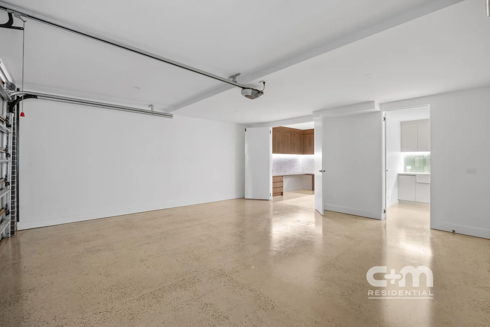 Additional image 17 of 4/80 Pardy Street, Pascoe Vale VIC 3044