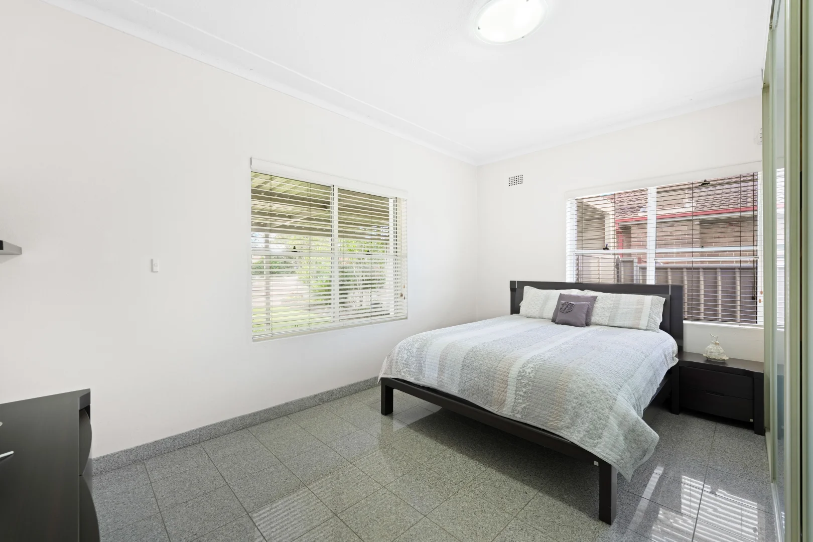 Additional image 7 of 14 Minmai Street, Chester Hill NSW 2162