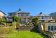Westborough Drive, Halifax, West Yorkshire, HX2
