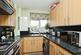 Additional image 6 of Westmount Road, London, SE9