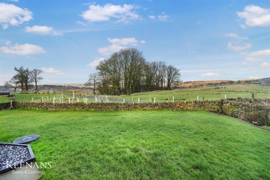 Additional image 71 of Sherbourne Road, Baxenden