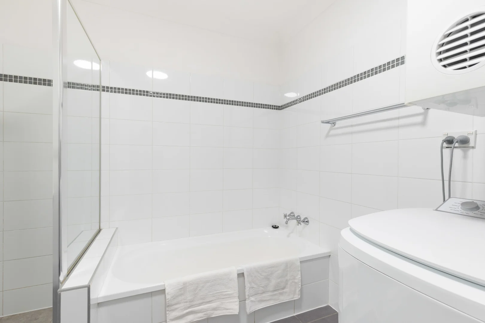Additional image 16 of 32/37 Peninsular Drive, Surfers Paradise QLD 4217