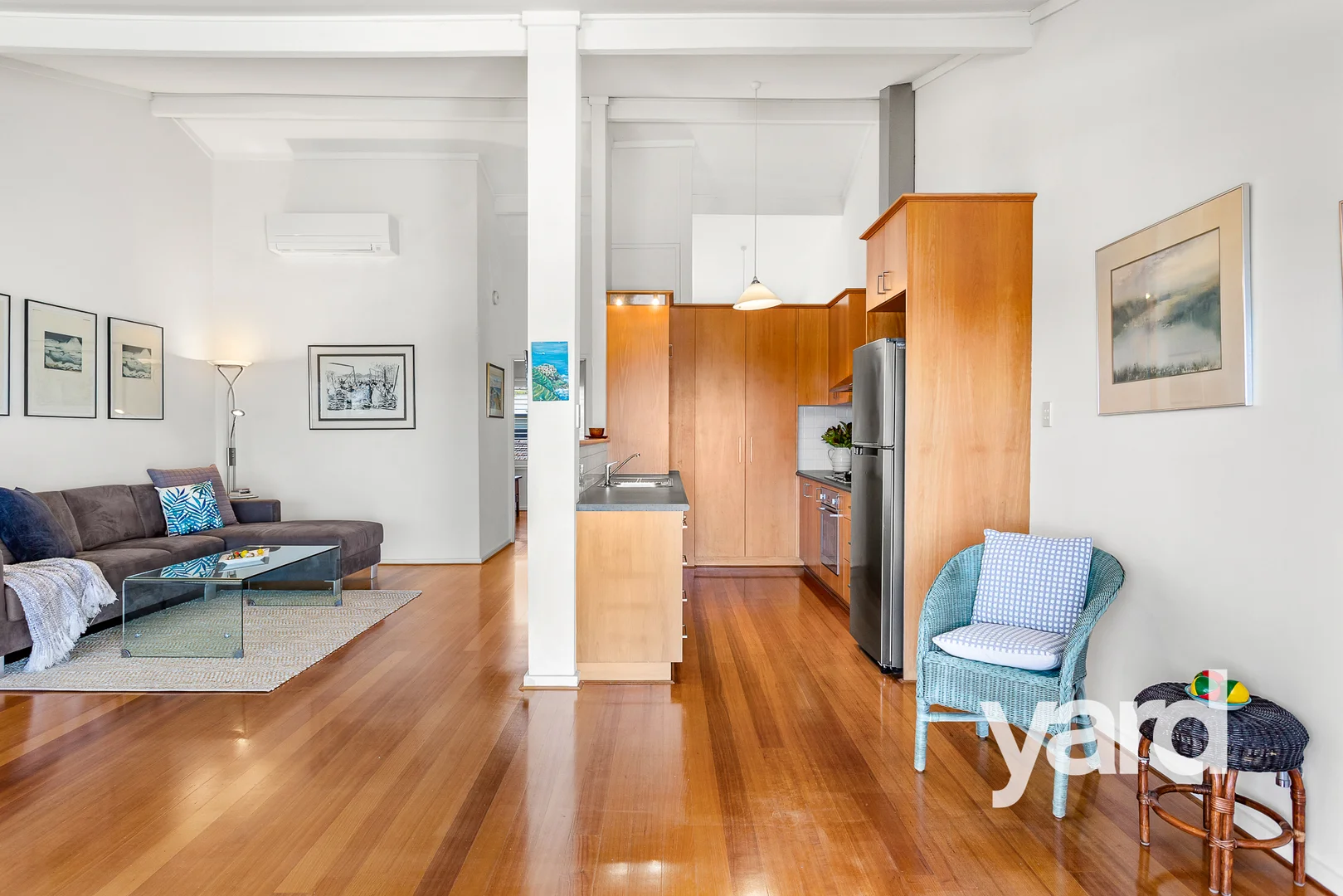 Additional image 10 of 5/45 Preston Point Road, East Fremantle WA 6158