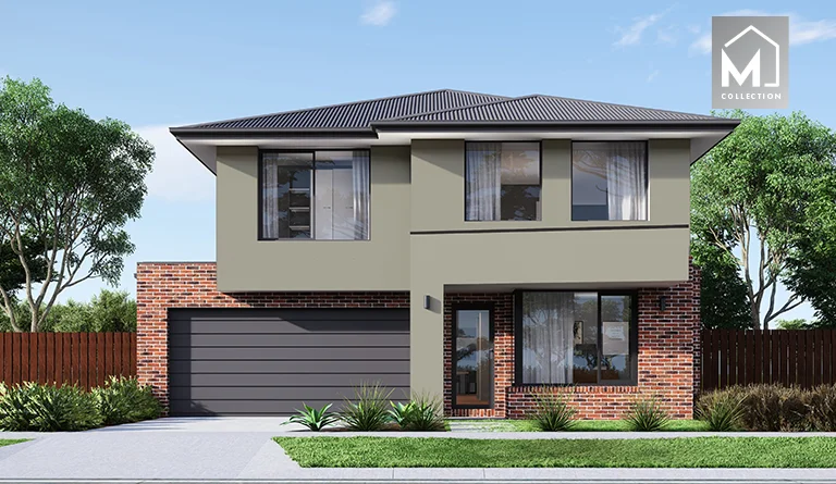 7616 Sugar Maple Circuit - Woodlea Estate, Aintree VIC 3336