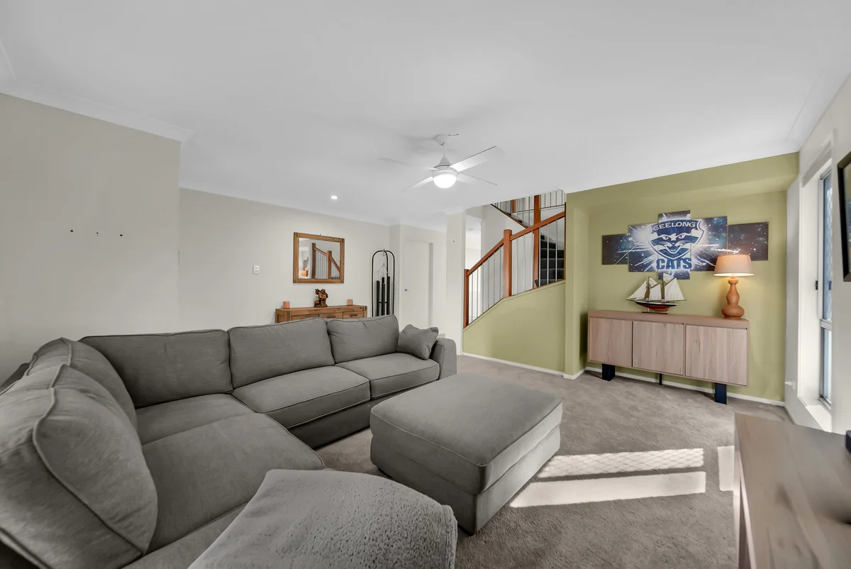 Additional image 8 of 16 Keswick Place, Redland Bay QLD 4165