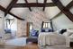 Additional image 10 of Poffley End, Hailey, Witney, Oxfordshire