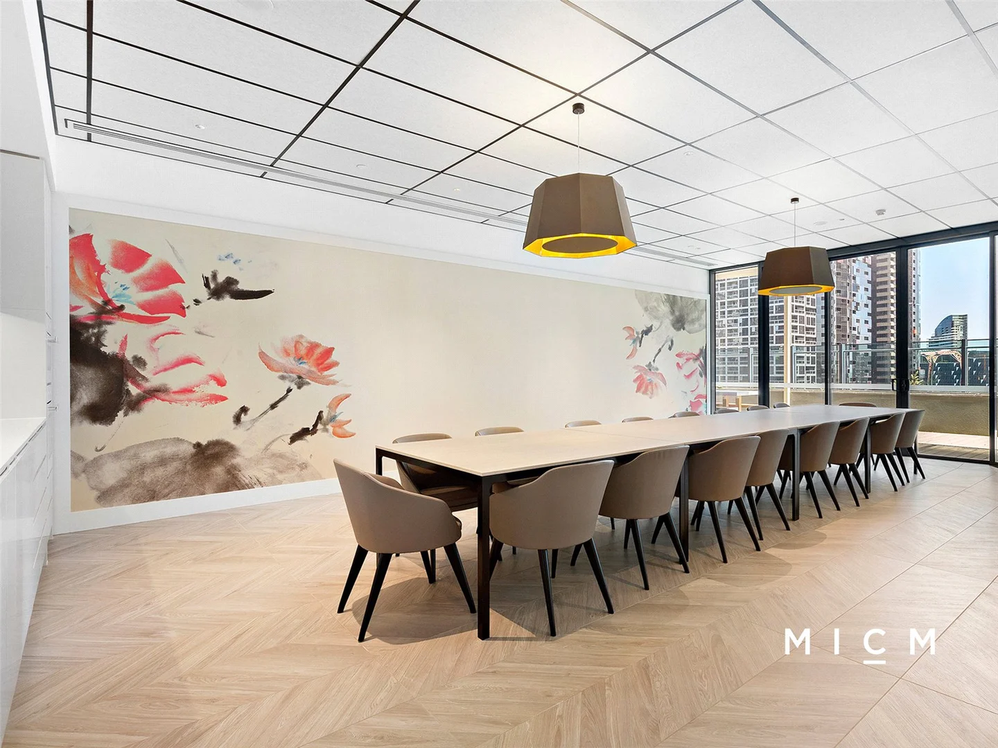 Additional image 15 of 2802/560 Lonsdale Street, Melbourne VIC 3000