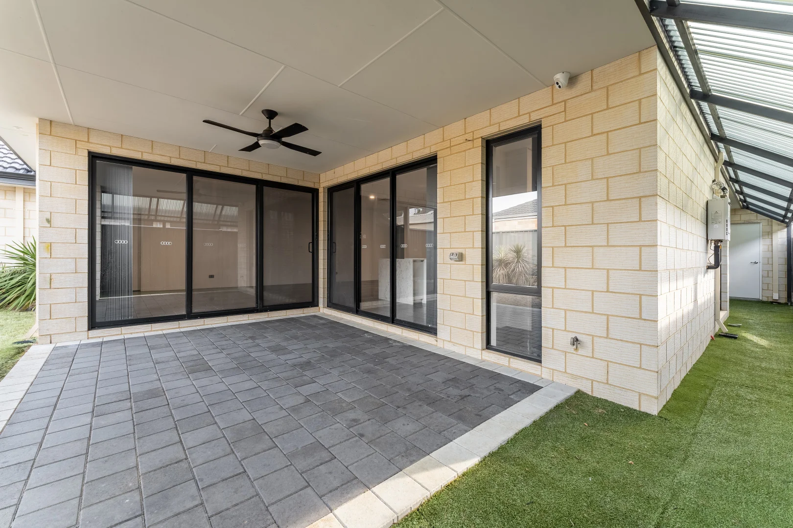 Additional image 26 of 20 Desiree Drive, Baldivis WA 6171