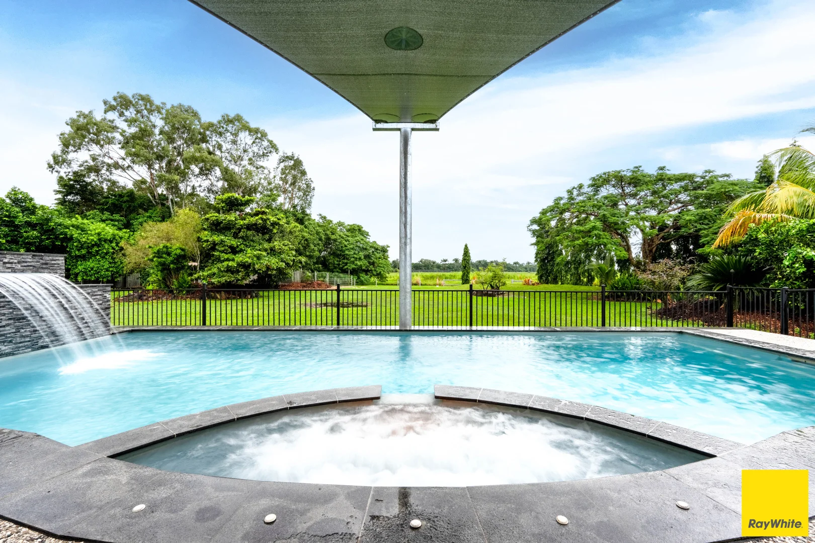 Additional image 16 of 72 Deppeler Road, Wrights Creek QLD 4869