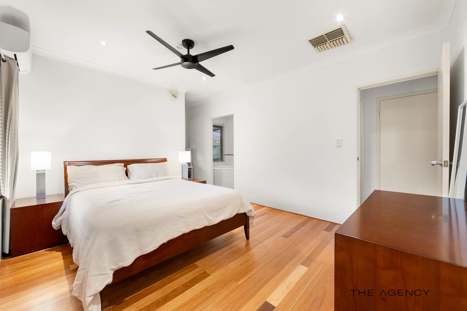 Additional image 15 of 6 Gundaring Turn, Canning Vale WA 6155
