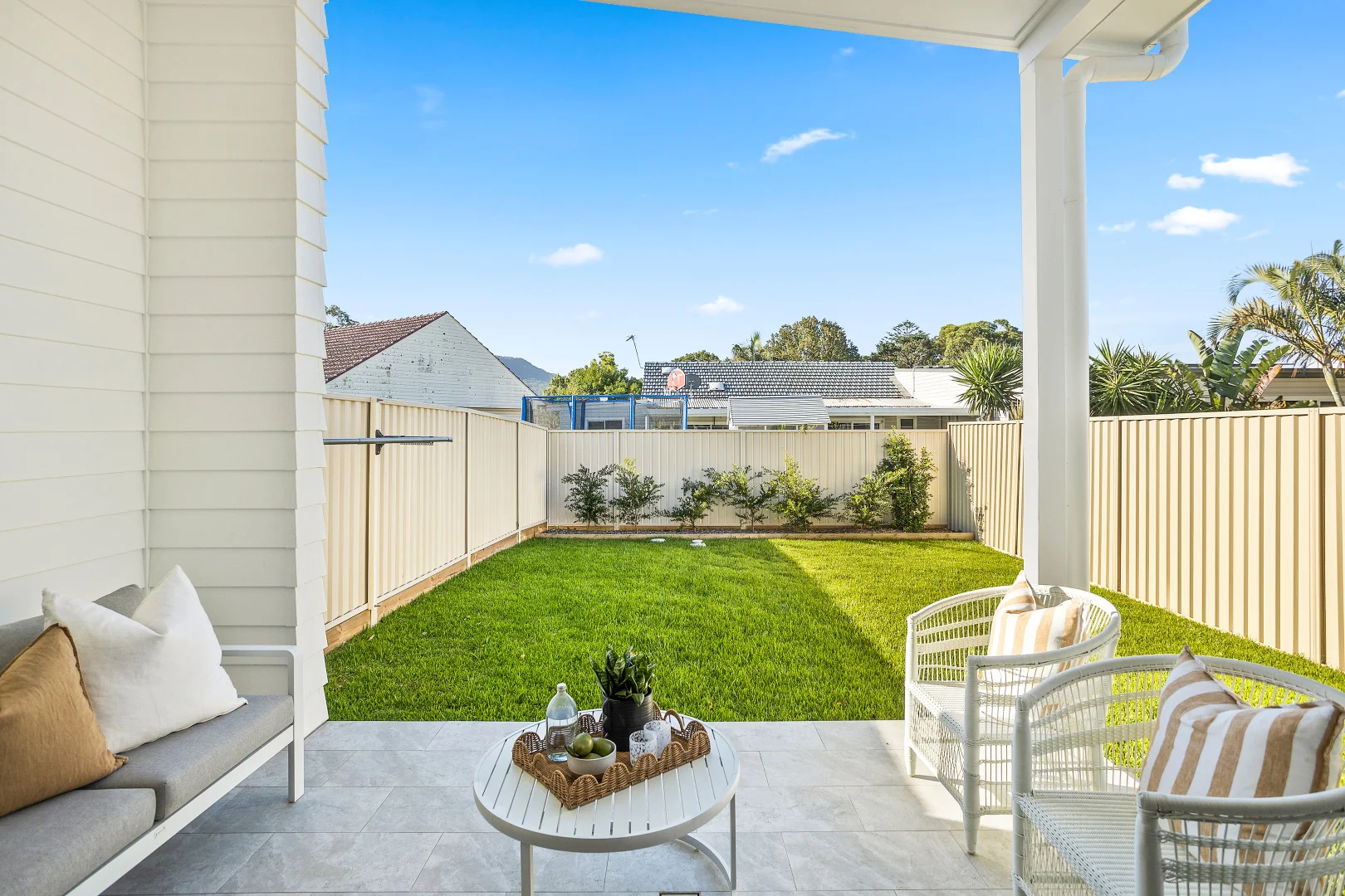 Additional image 5 of 78A Cabbage Tree Lane, Fairy Meadow NSW 2519