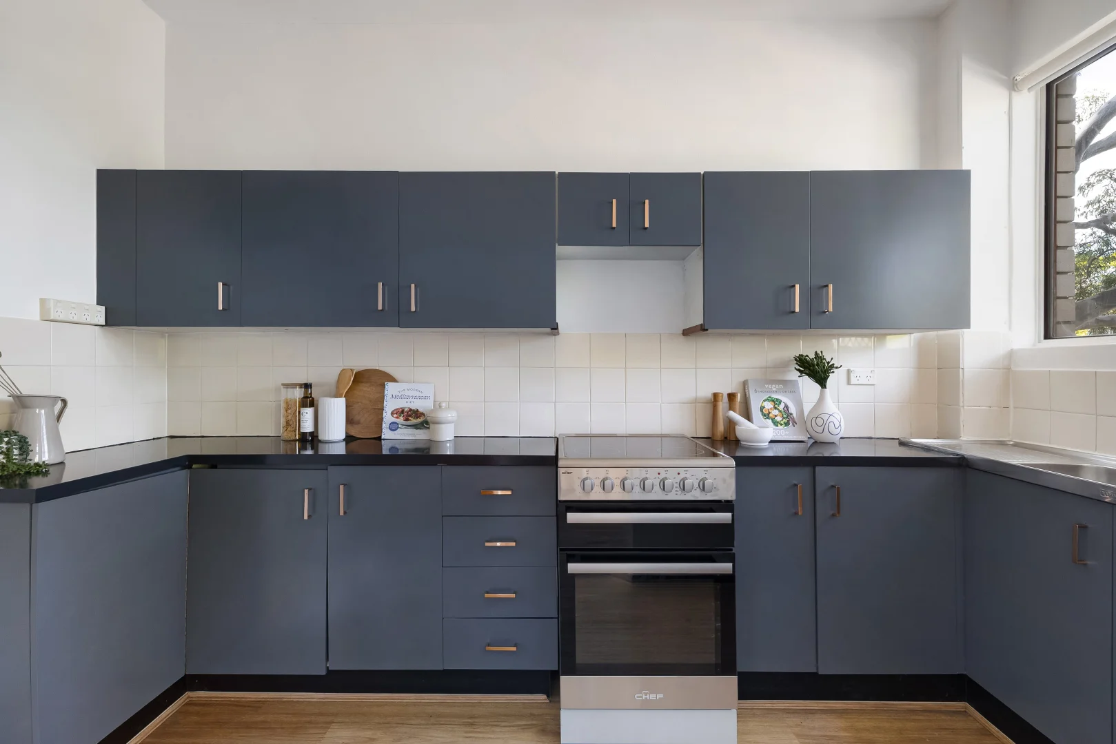 Additional image 6 of 6/37-41 Harnett Avenue, Marrickville NSW 2204