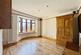Additional image 7 of Maidstone Road, Gillingham ME8