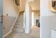 Additional image 3 of The Byford - Plot 187 at Meadow Green, Meadow Green, Meadow Green CV11