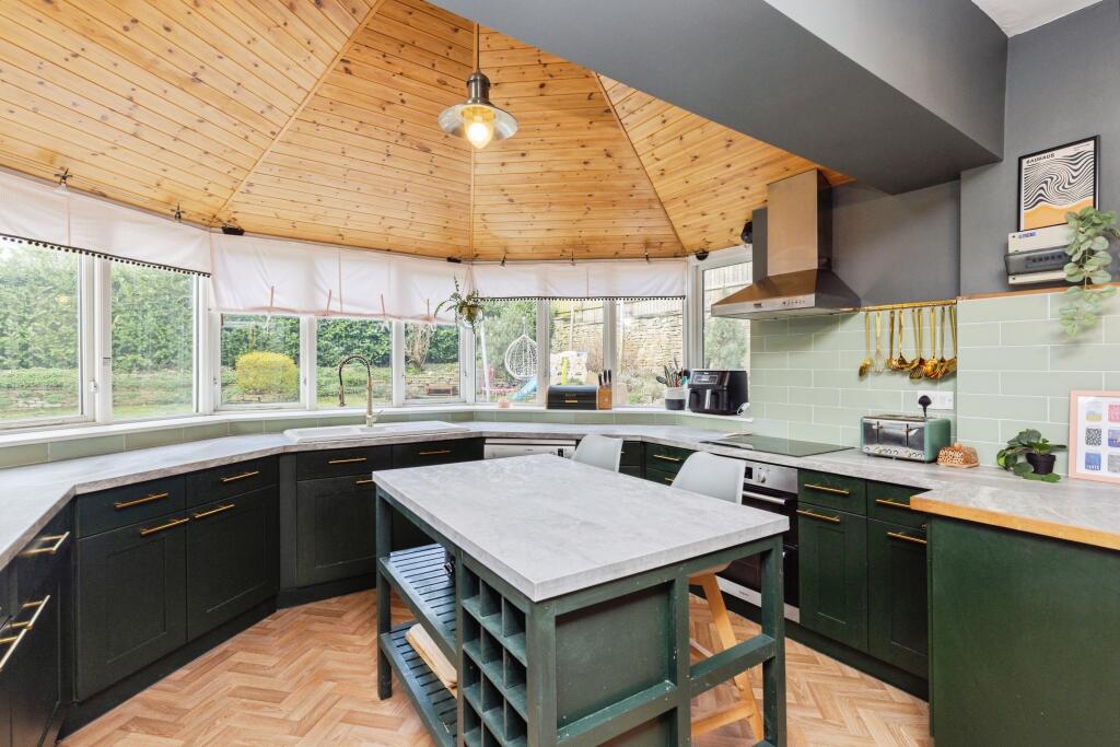 Additional image 8 of Ladderbanks Lane, Baildon, BD17