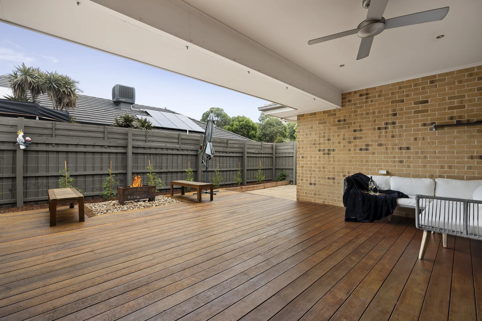 Additional image 12 of 44 Walhalla Drive, Eynesbury VIC 3338