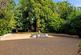Additional image 3 of The Park, Cheltenham, Gloucestershire, GL50