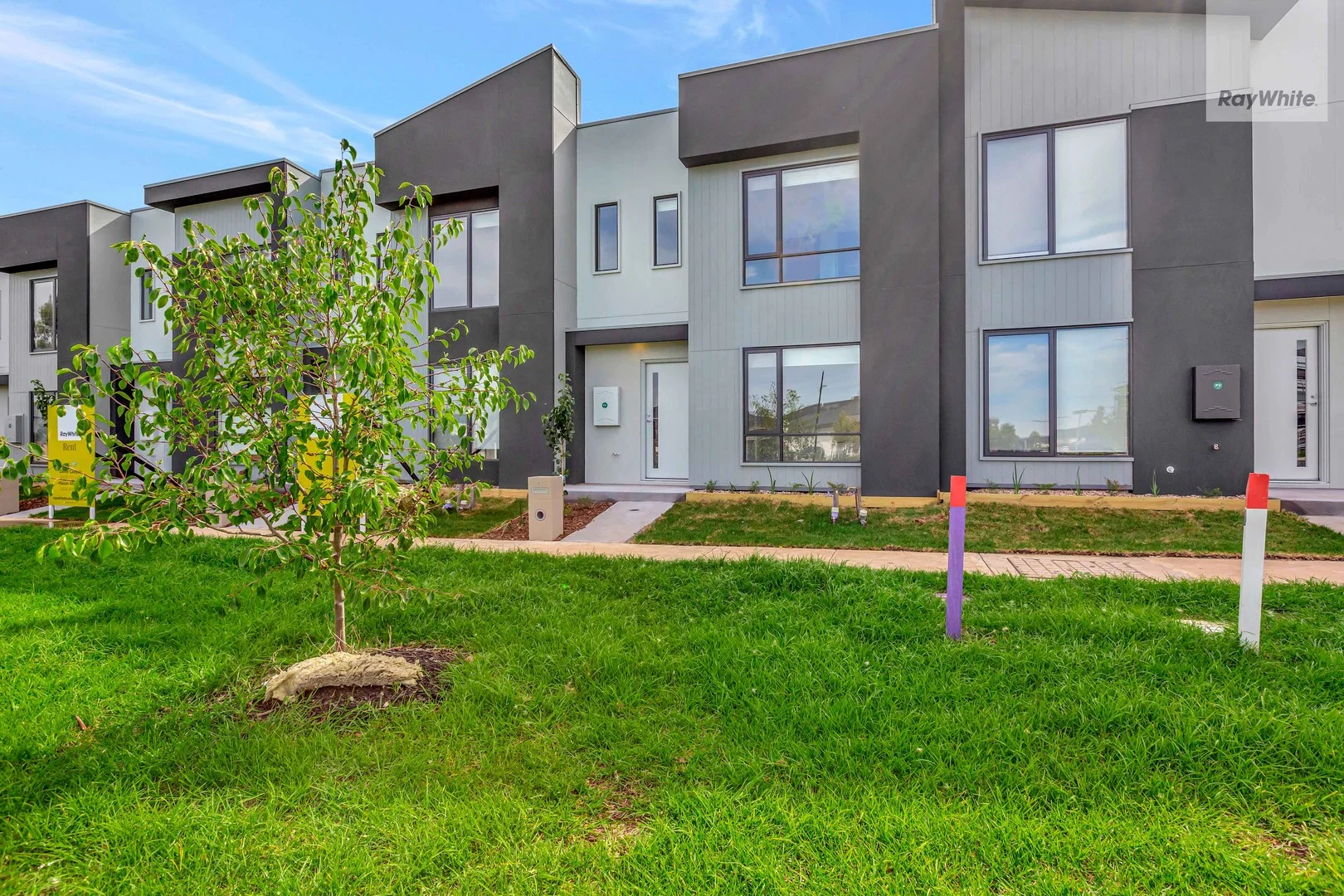 15 Voltaire Walk, Wollert VIC 3750