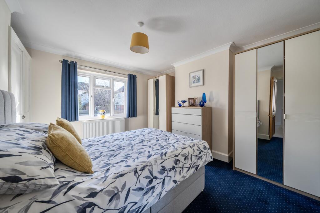 Additional image 14 of Charlton Road, Shepton Mallet, BA4