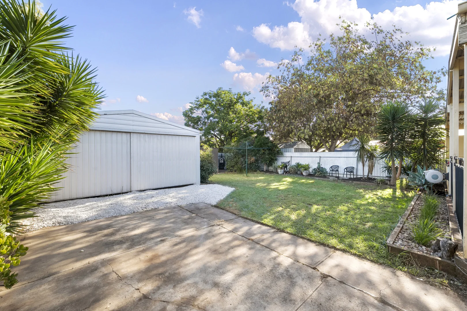 Additional image 16 of 20 Shearer Crescent, Salisbury North SA 5108