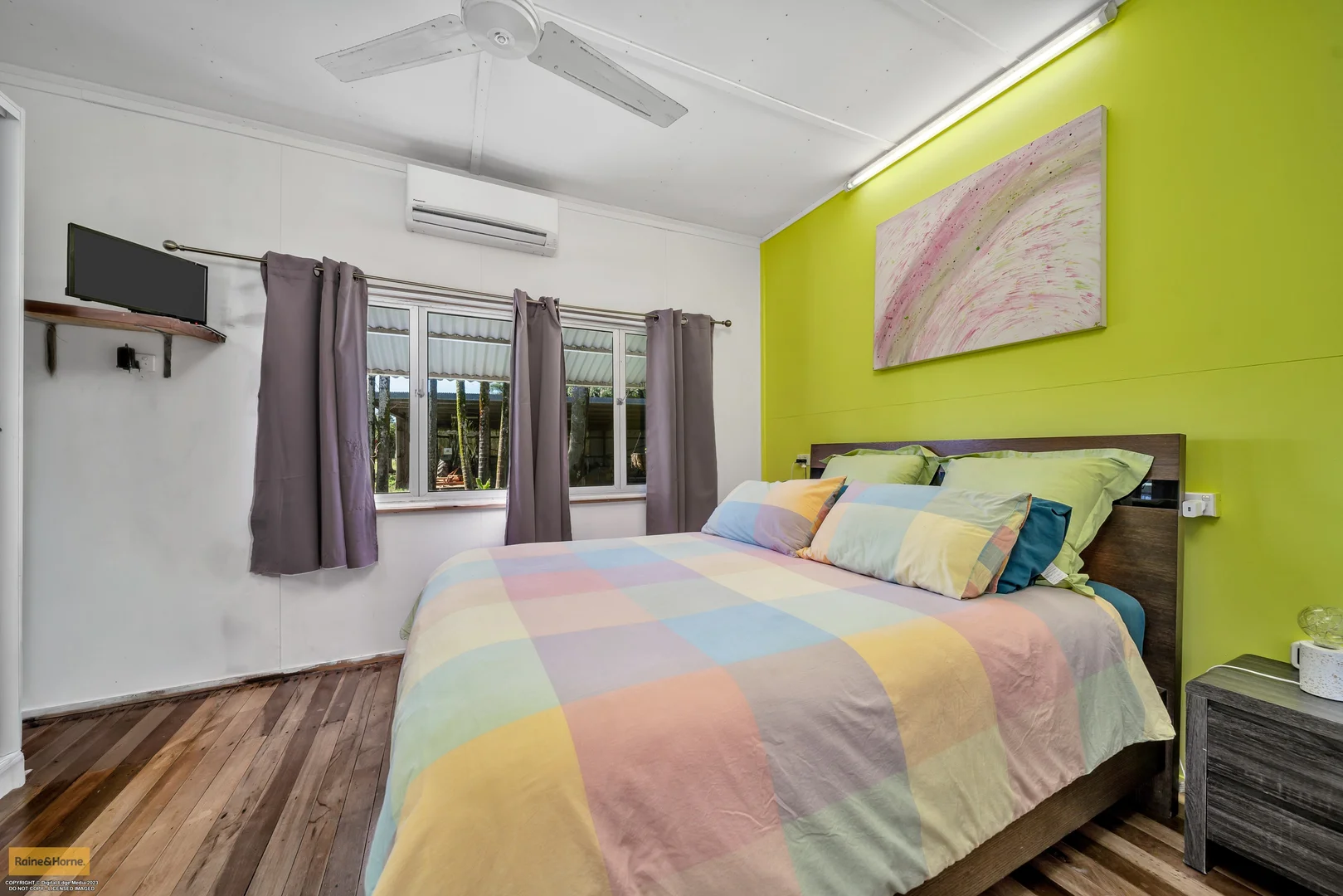 Additional image 13 of 65 Meuanbah Road, Bombeeta QLD 4871
