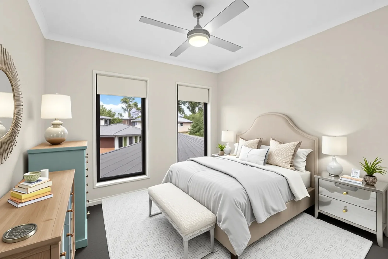 Additional image 10 of 6 Scholard Crescent, Bridgeman Downs QLD 4035