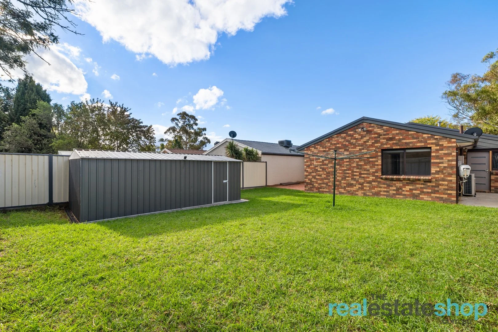 Additional image 16 of 24 Perrin Circuit, Banks ACT 2906