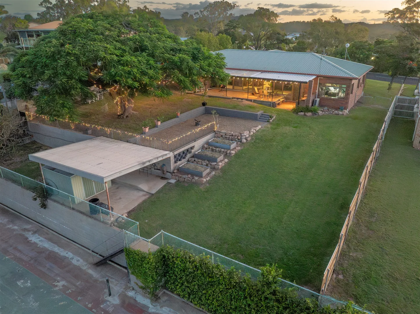 Additional image 23 of 14 Glen Eden Drive, Glen Eden QLD 4680