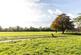 Additional image 23 of Clapham Common North Side, London SW4
