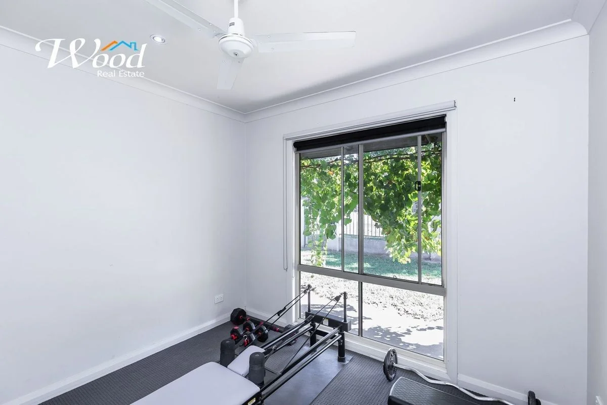 Additional image 20 of 52 Hammer St,, Howlong NSW 2643