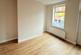 Additional image 2 of Myrtle Road, Barnsley S73