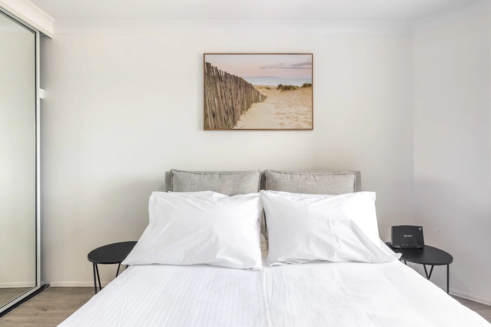 Additional image 20 of 32/37 Peninsular Drive, Surfers Paradise QLD 4217