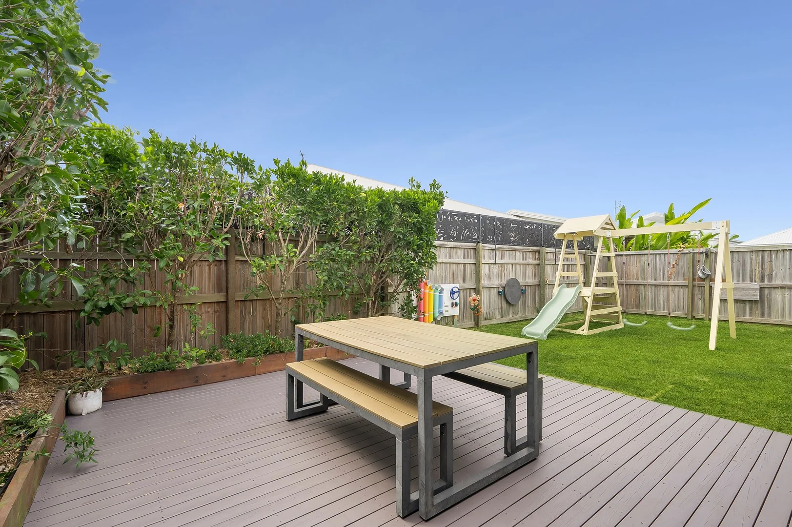 Additional image 2 of 47 Terrence Avenue, Nirimba QLD 4551