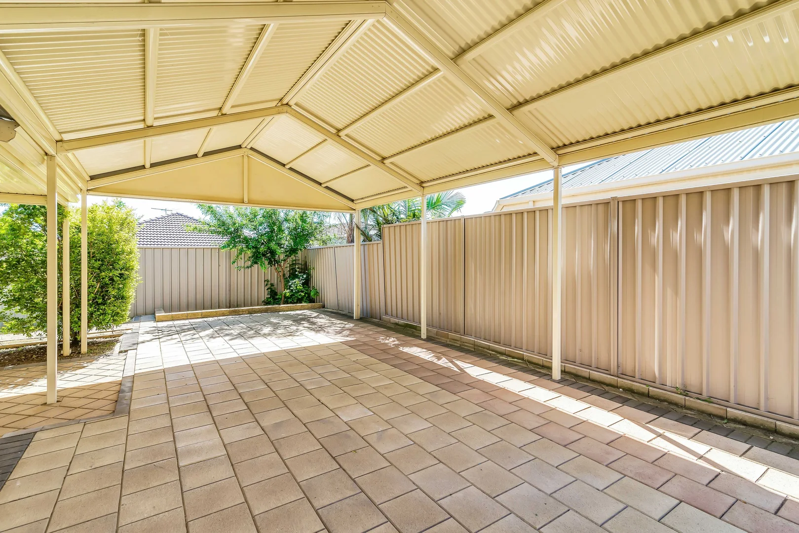 Additional image 8 of 15 Northwood Avenue, Northgate SA 5085