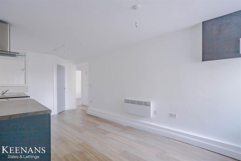 Additional image 6 of Eanam, Blackburn