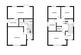 Additional image 18 of Sandringham Way, Newfield, DH2