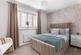 Additional image 10 of Lady Margaret Hall Way, Evesham WR11