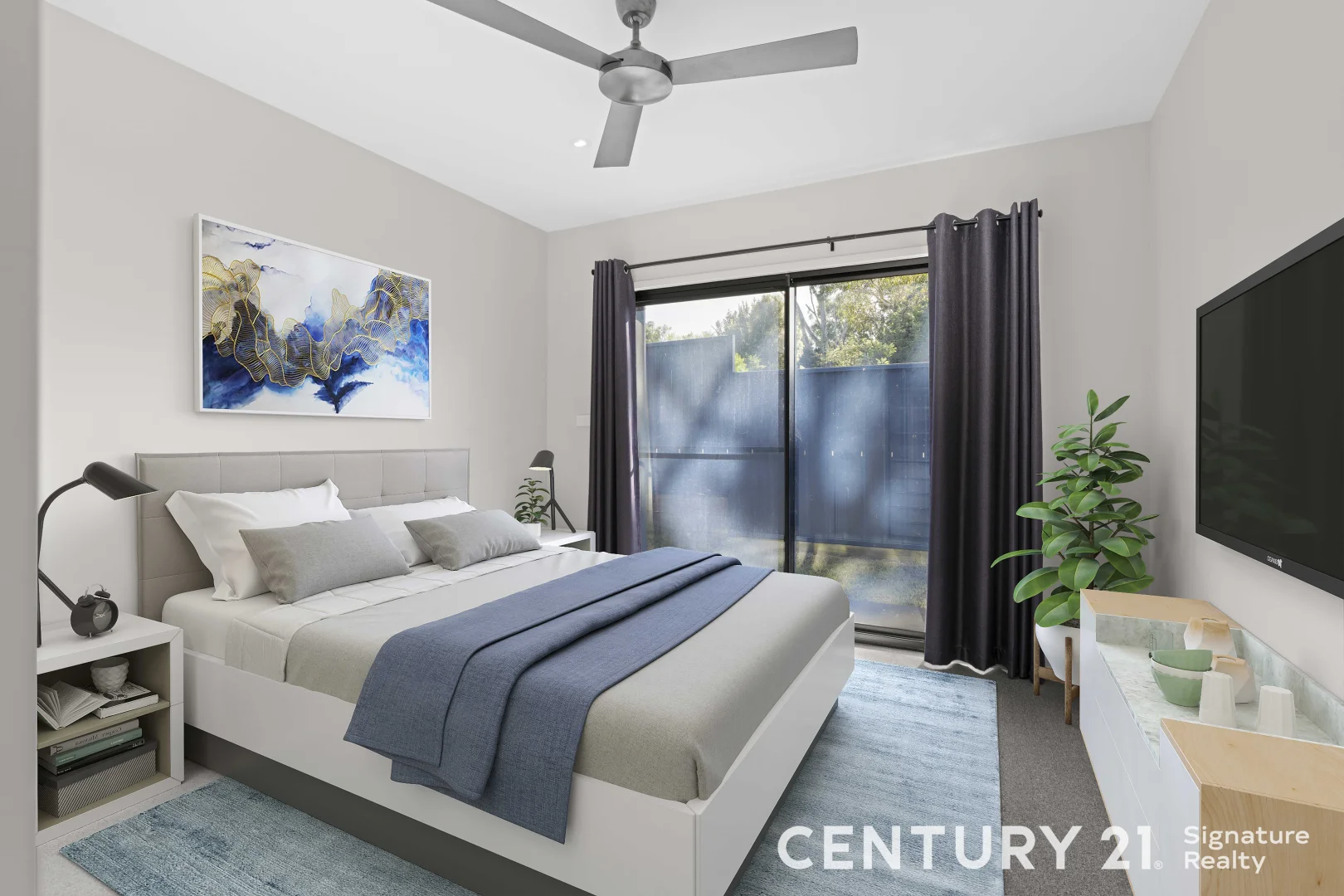 Additional image 15 of 12A Sir Henry Crescent, Callala Beach NSW 2540