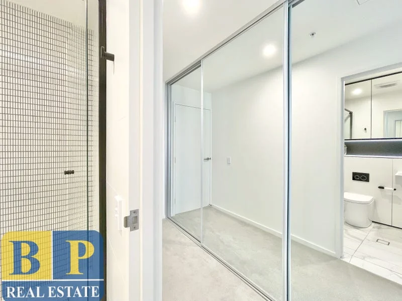 Additional image 7 of 208/2C Wharf Road, Melrose Park NSW 2114