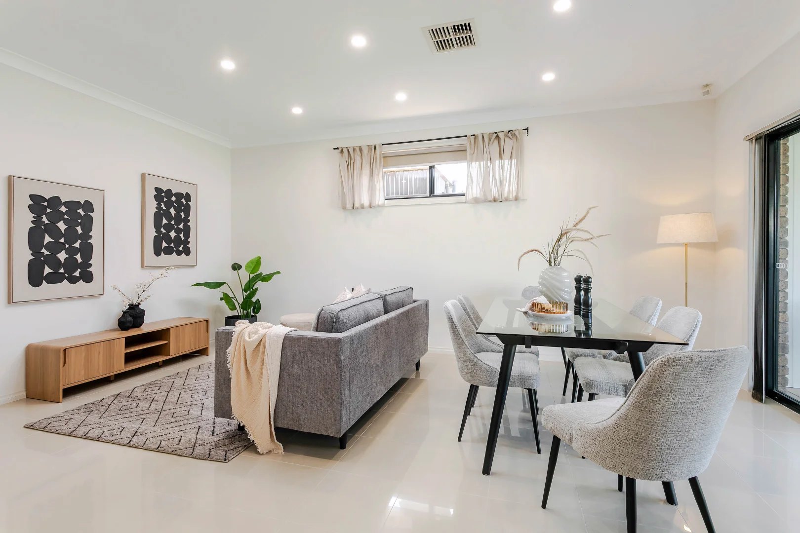 Additional image 16 of 30 Kitson Avenue, Richmond SA 5033