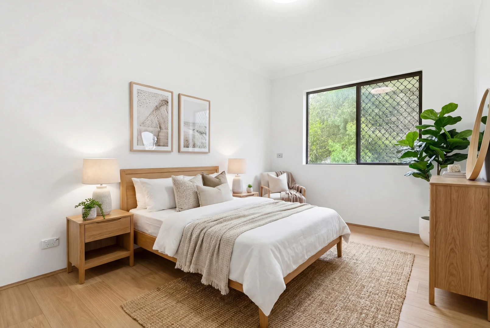 Additional image 5 of 3/47 Wigram Street, Harris Park NSW 2150