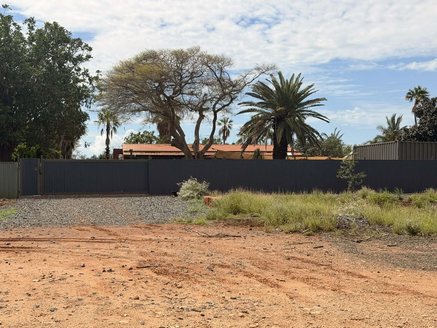 Additional image 2 of 10 Thyssen Crescent, Dampier WA 6713
