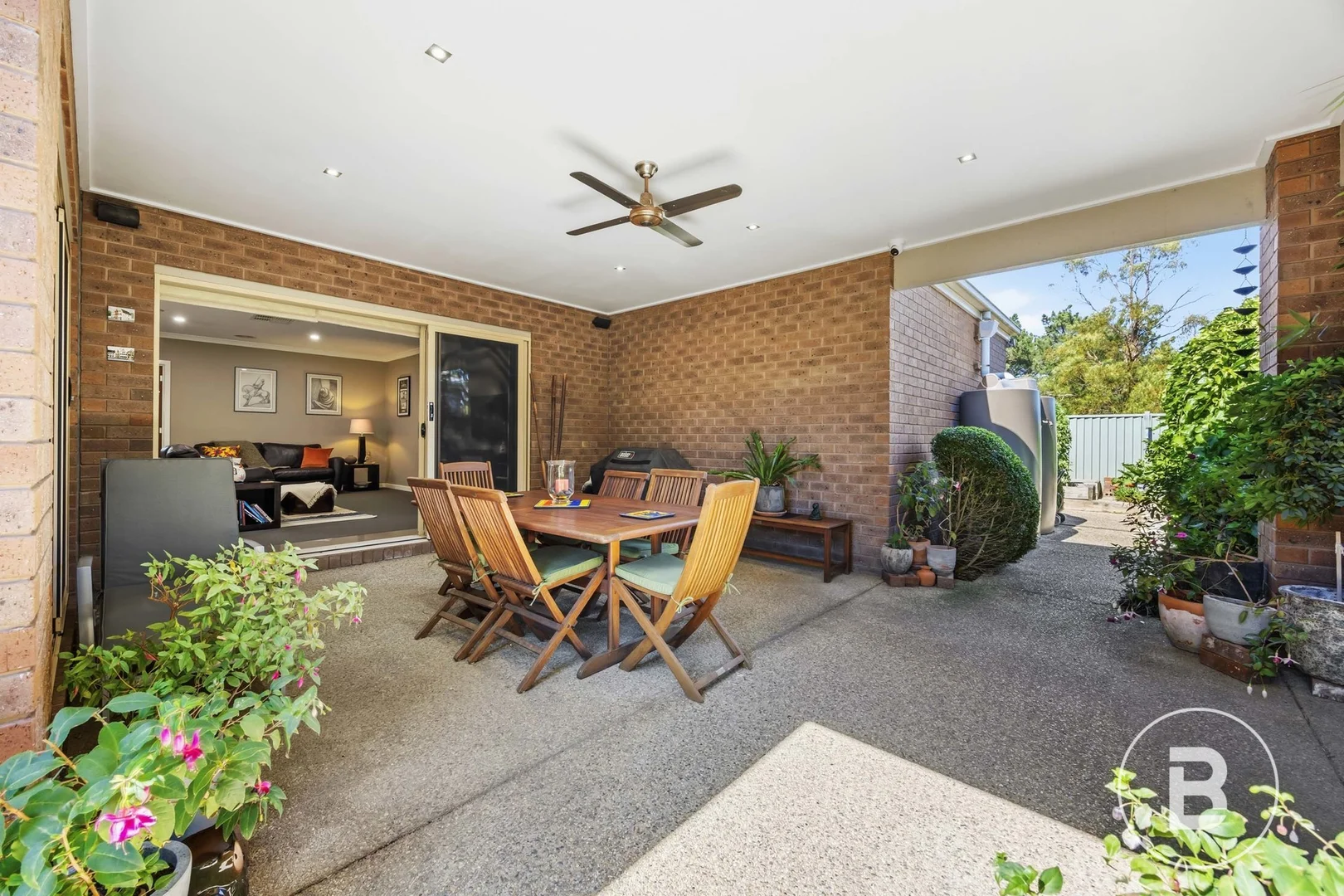 Additional image 17 of 26 Delaney Drive, Miners Rest VIC 3352