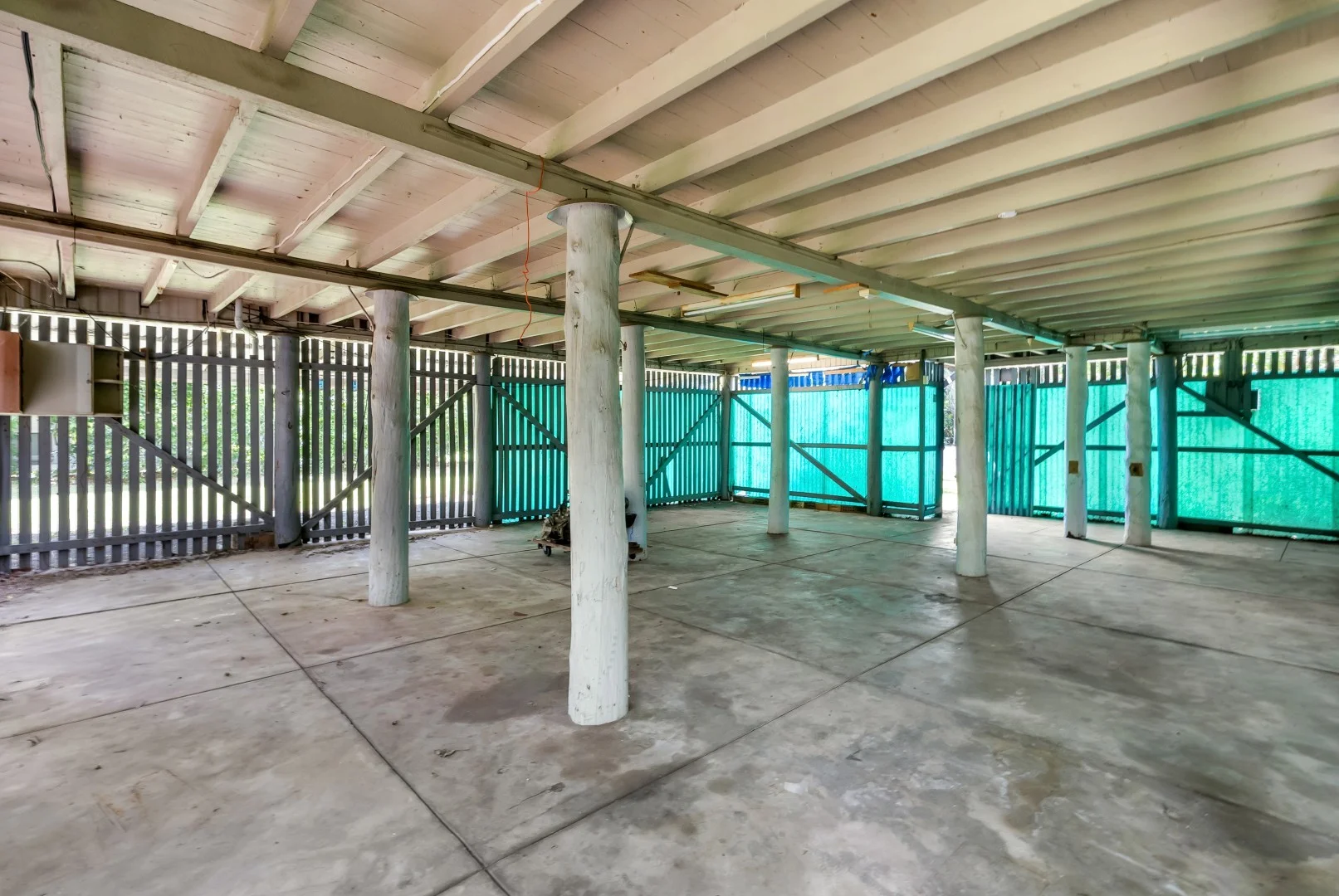 Additional image 18 of 8-16 Short Street, Cairns North QLD 4870